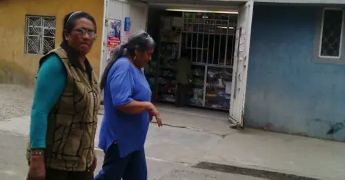 PAPELERIA CALLE 26 CON 2 PAPELERIA CALLE 26 CON 2